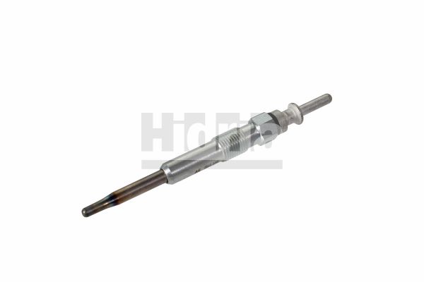 HIDRIA H1 118 Candeletta